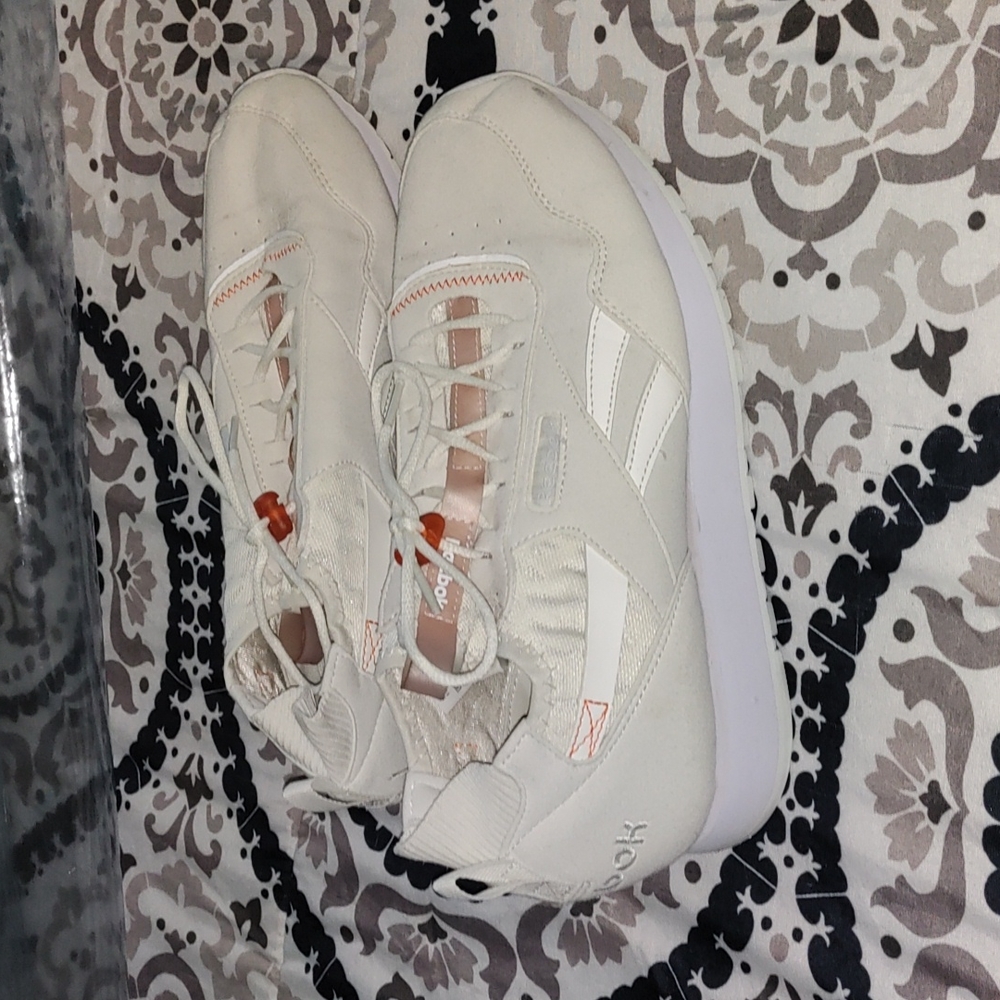 Reebok Shoes